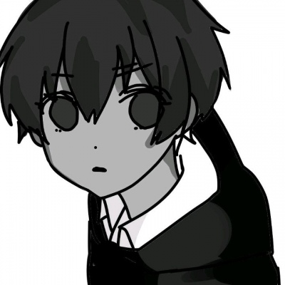 兽设星空场景设计FurryQQ群